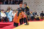 150726_AZMI_MPB_00086