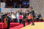150726_AZMI_MPB_00087
