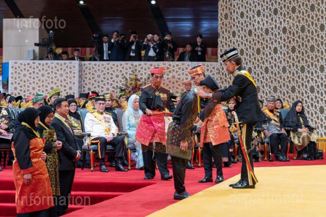 150726_AZMI_MPB_00087
