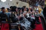 150726_AZMI_MPB_00091