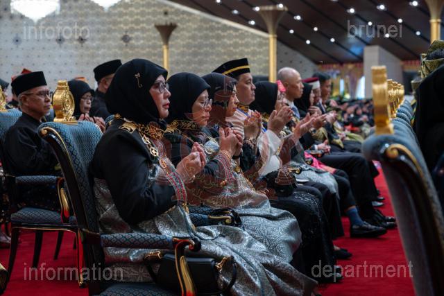 150726_AZMI_MPB_00091