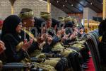 150726_AZMI_MPB_00092