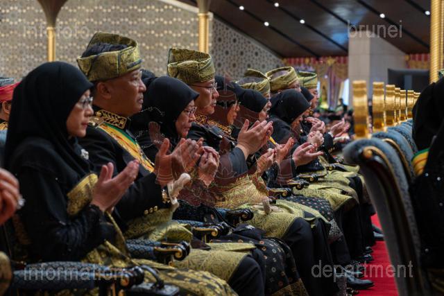 150726_AZMI_MPB_00092