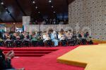 150726_AZMI_MPB_00093