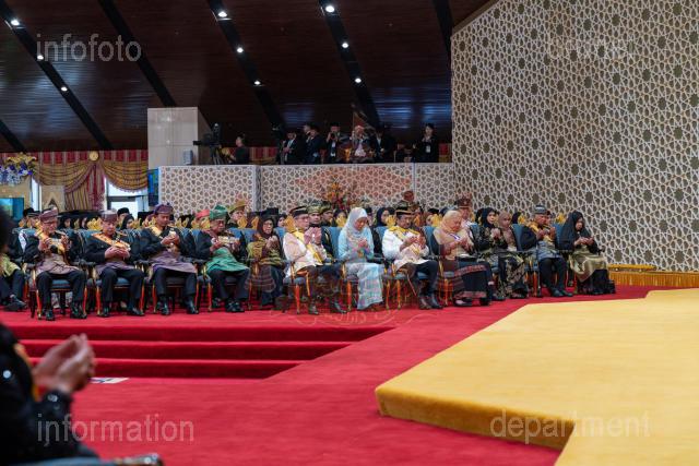 150726_AZMI_MPB_00093