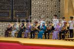 150726_AZMI_MPB_00096