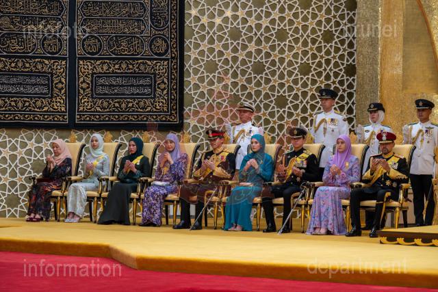 150726_AZMI_MPB_00096