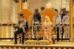 150726_AZMI_MPB_00098