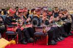 150726_AZMI_MPB_00099