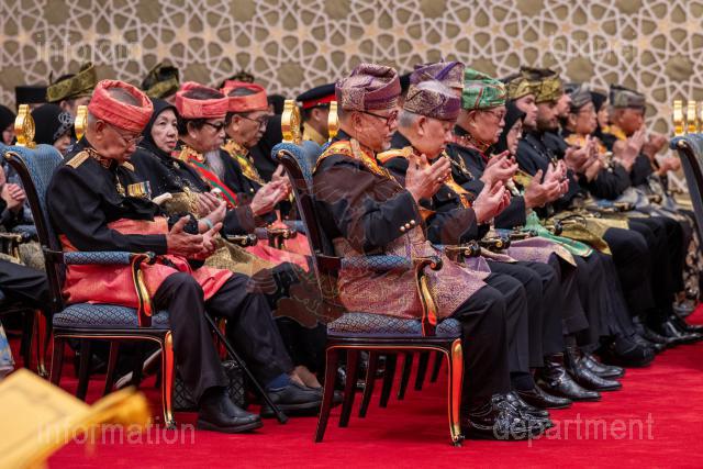150726_AZMI_MPB_00099