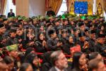 150726_AZMI_MPB_00100