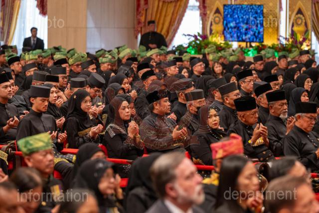 150726_AZMI_MPB_00100