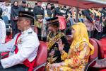 150726_AZMI_MPB_00103