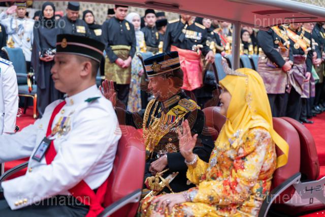 150726_AZMI_MPB_00103