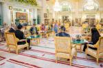 150726- Hm-052