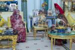 150726_1AM_Z818004
