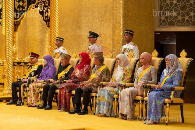 150726_AZMI_MPB_00106