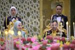 _SS07086 copy