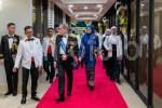 160726_AZMI_00041