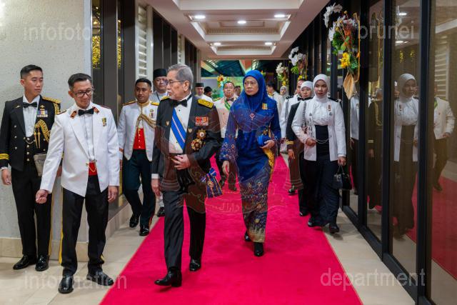 160726_AZMI_00041