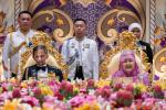 160726_AZMI_00062