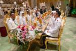 160726_AZMI_00067