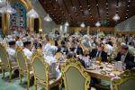 160726_AZMI_00068