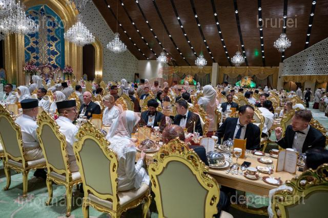 160726_AZMI_00068