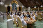 160726_AZMI_00069