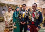 160726-ASRI ABAS-MAA_7682