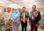 160726-ASRI ABAS-MAA_7715