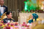 160726-ASRI ABAS-MAA_6631