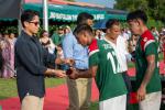 180726_SULTAN_CUP