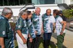 190726_AZMI_00020