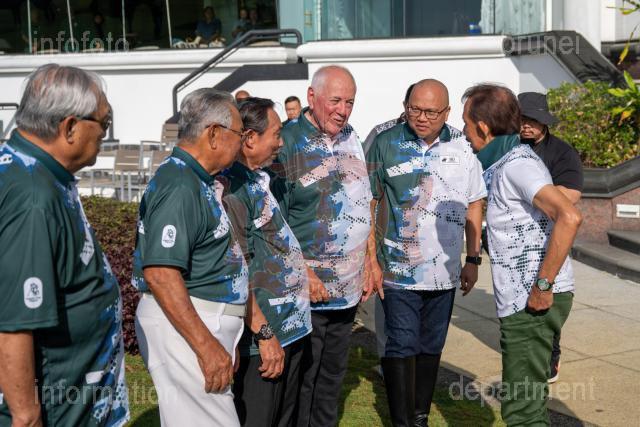 190726_AZMI_00020