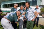 190726_AZMI_00021