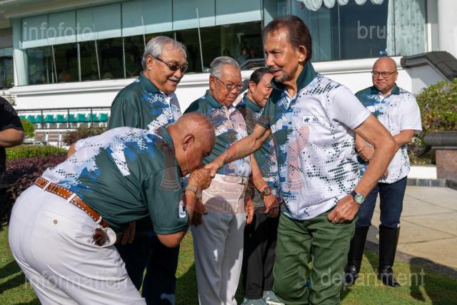 190726_AZMI_00021