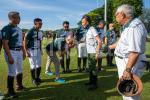 190726_AZMI_00028