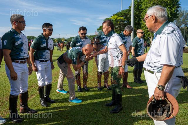190726_AZMI_00028