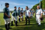 190726_AZMI_00032