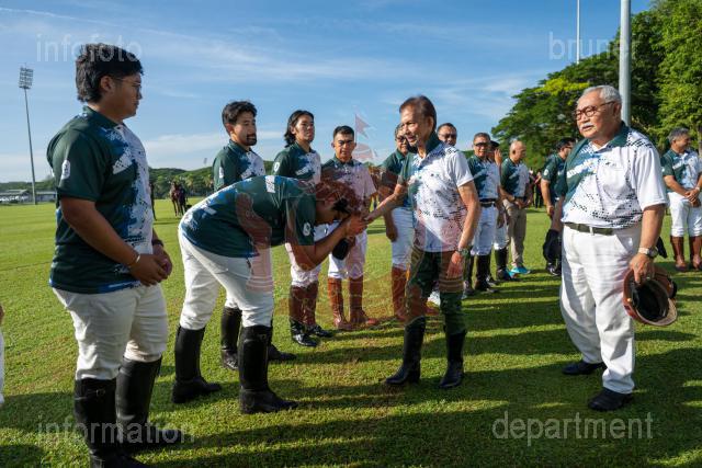 190726_AZMI_00032