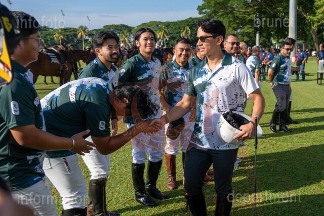 190726_AZMI_00033