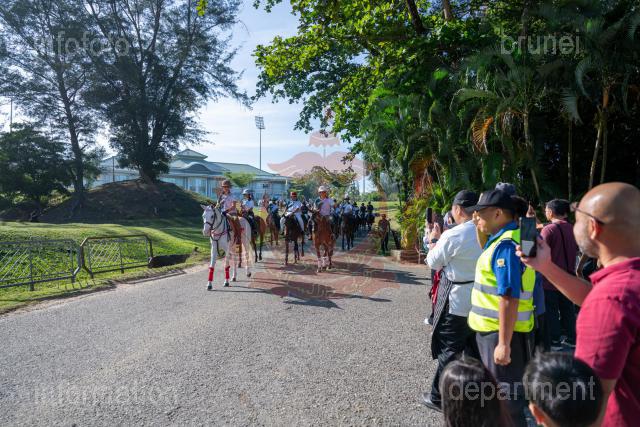 190726_AZMI_00045
