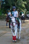 190726_AZMI_00050