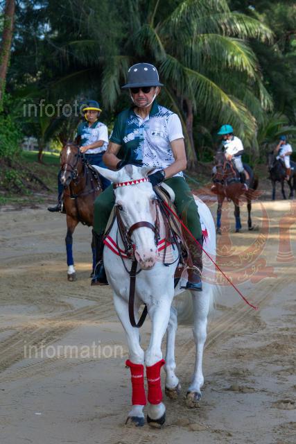 190726_AZMI_00050