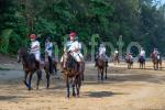 190726_AZMI_00054