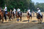 190726_AZMI_00056