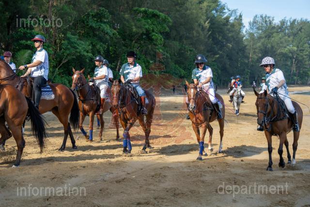 190726_AZMI_00056