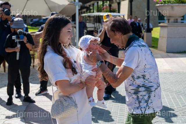 190726_AZMI_00064