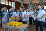 190726_AZMI_00069